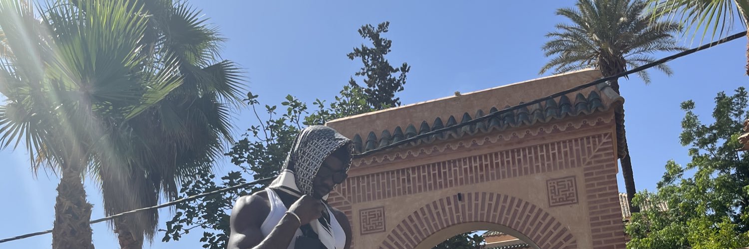 steveyyboy's profile banner image