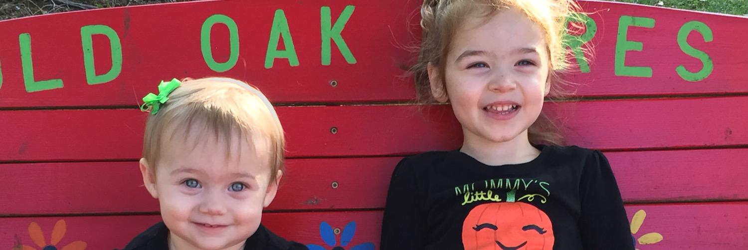 Christine Pompile banner