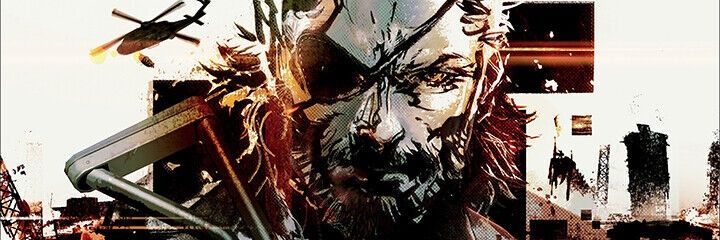 Phantom_Grayfox88 banner