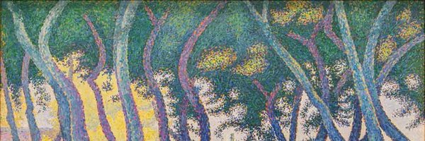 rohanjamin Profile Banner