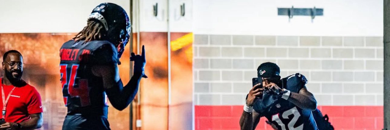 DillonBobo's profile banner image