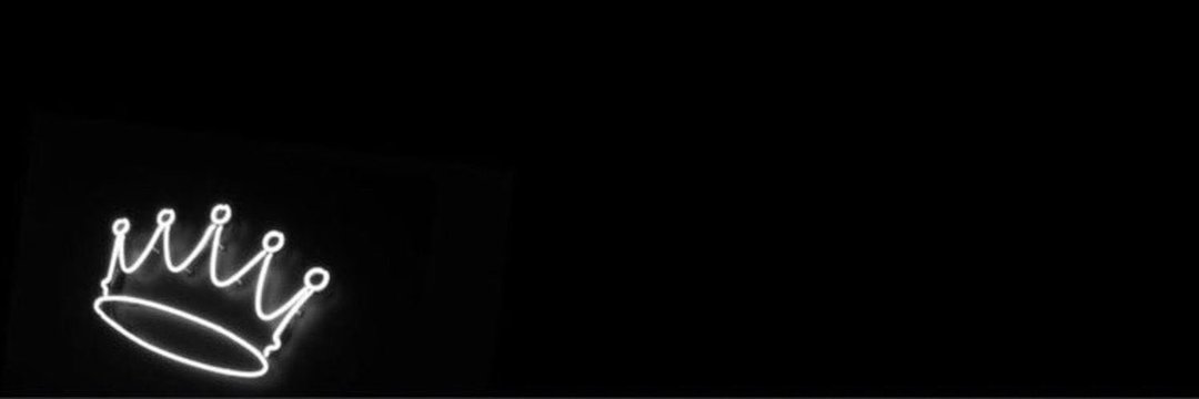 SkyCrashFinn's profile banner image