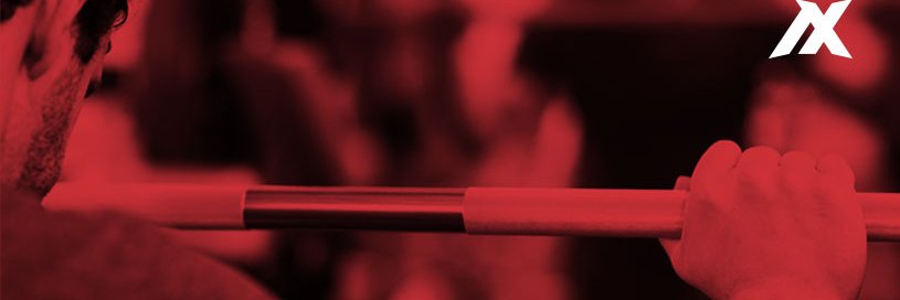 ATHX Performance banner