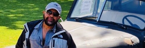 david herrera banner