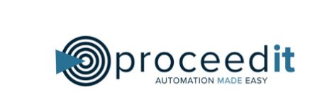 Proceedit's profile banner image