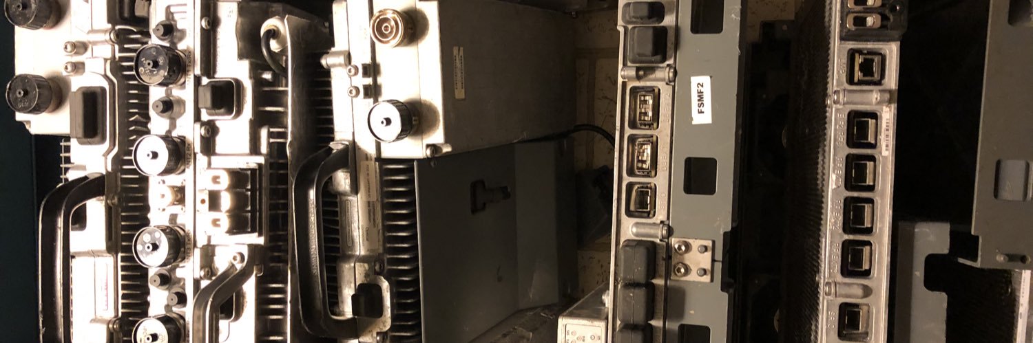 QuantumRobot55's profile banner image