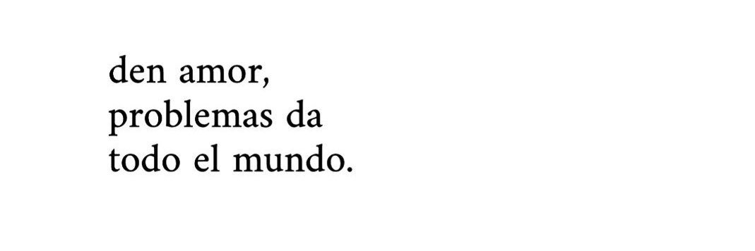 Águeda Zarco banner