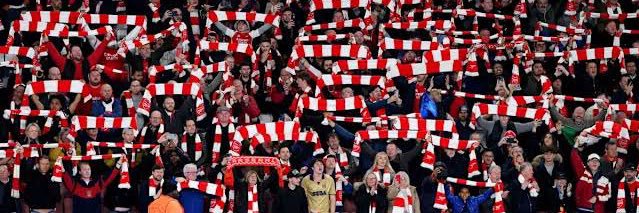 Jon•🇮🇪🇬🇧 banner
