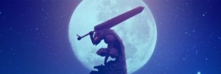 DJJSweetZ's profile banner image