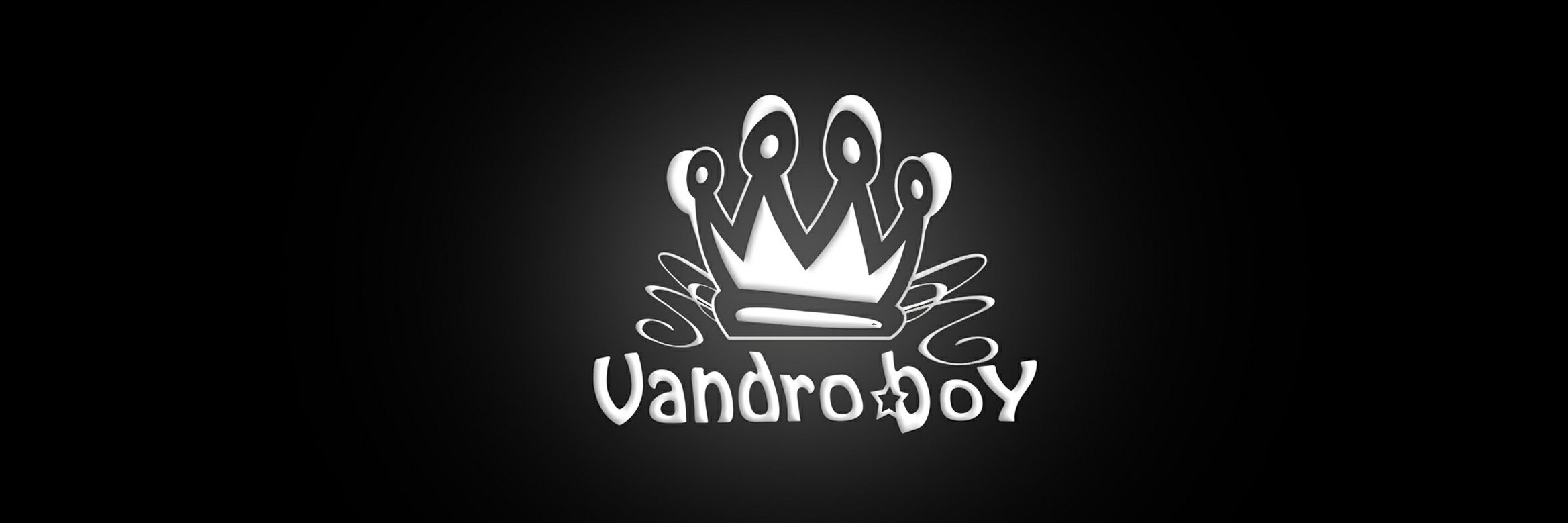 Vandro_Boy's profile banner image