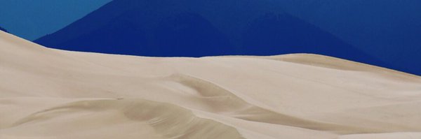 cyrill_pinto Profile Banner