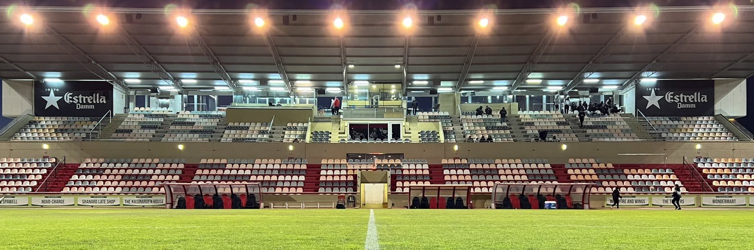 Marc Sabaté Gacén🐺 banner