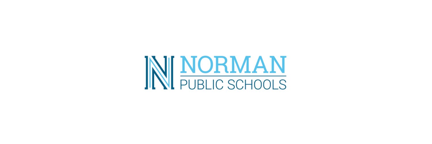 NormanSchools's profile banner image