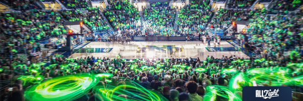 ndwbb Profile Banner