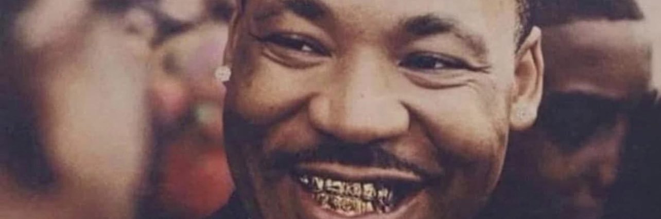 _CallMeSy_'s profile banner image