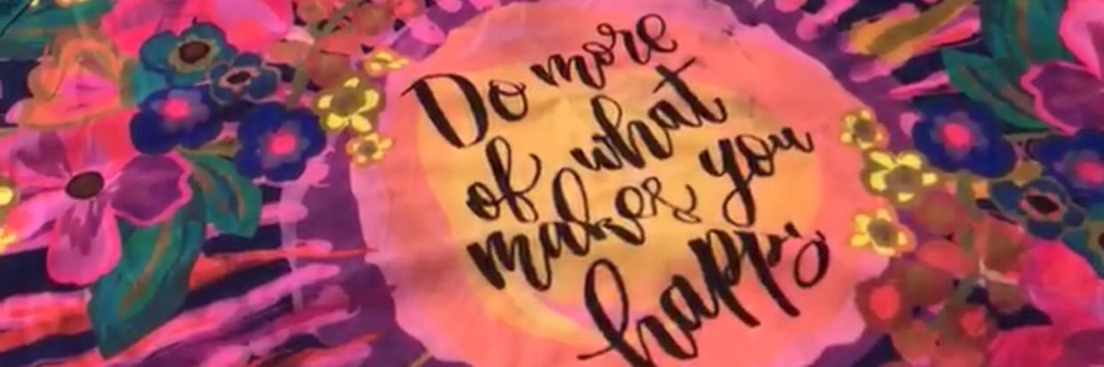 kelselizabeth16's profile banner image
