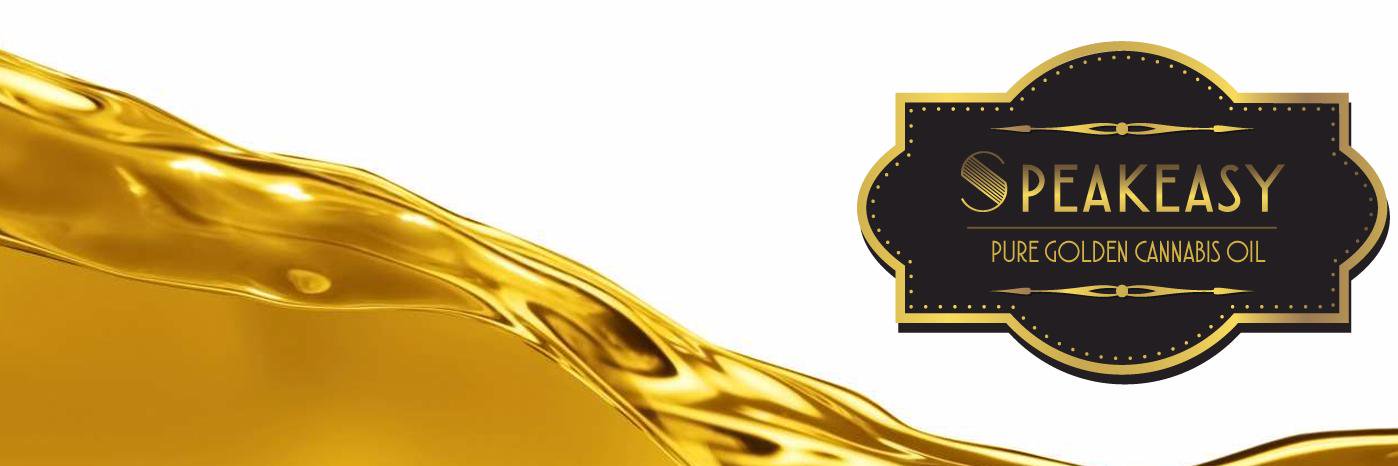 Speakeasy710's profile banner image