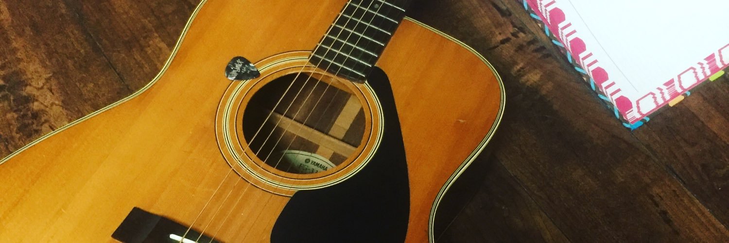 bevans81's profile banner image