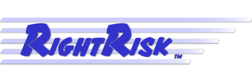 RightRisk's banner