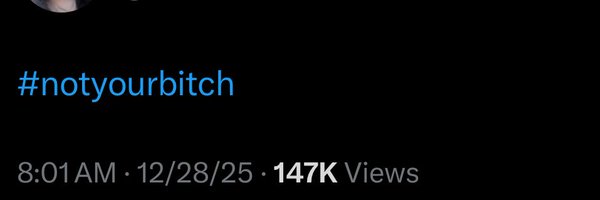 WeirdCutiee Profile Banner