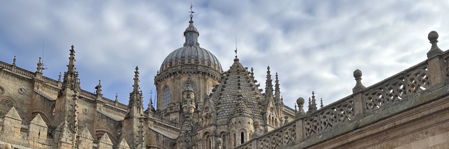 Elena Becker-Barroso banner