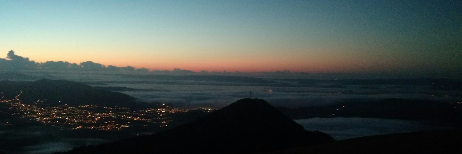 mathhdeoliveira's profile banner image