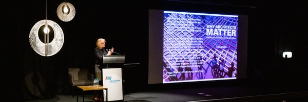 FloraBSamuel Profile Banner