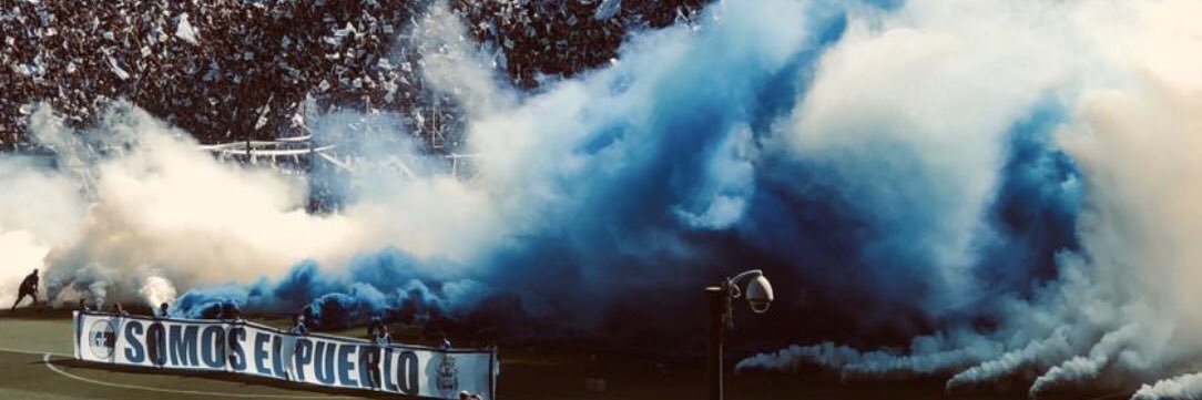 ofe1996_'s profile banner image