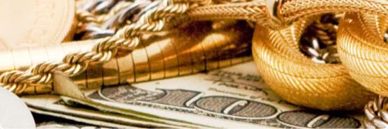 Chris 🌊 Hensley banner