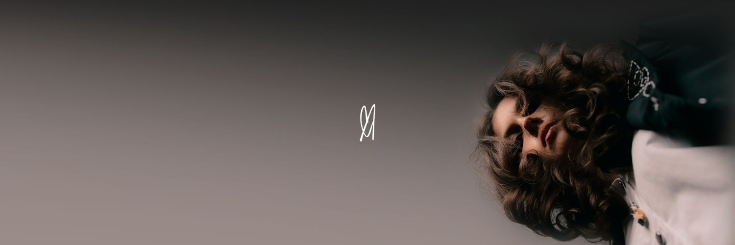 sarahabdala's profile banner image