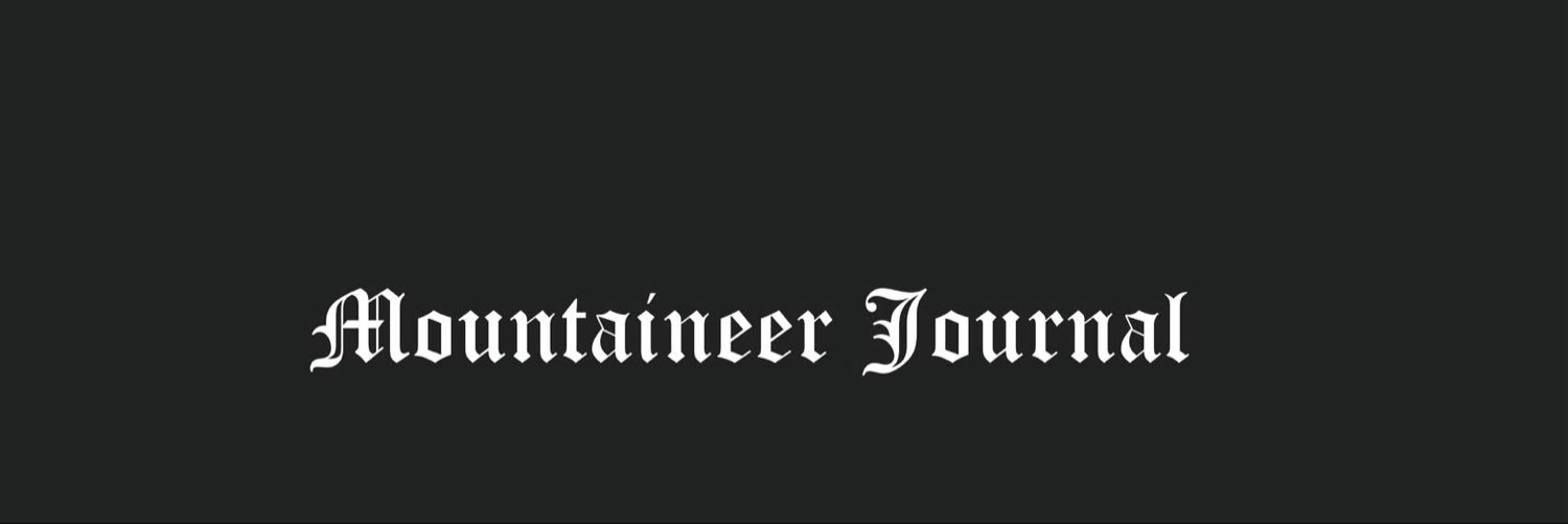 WVMJournal's profile banner image