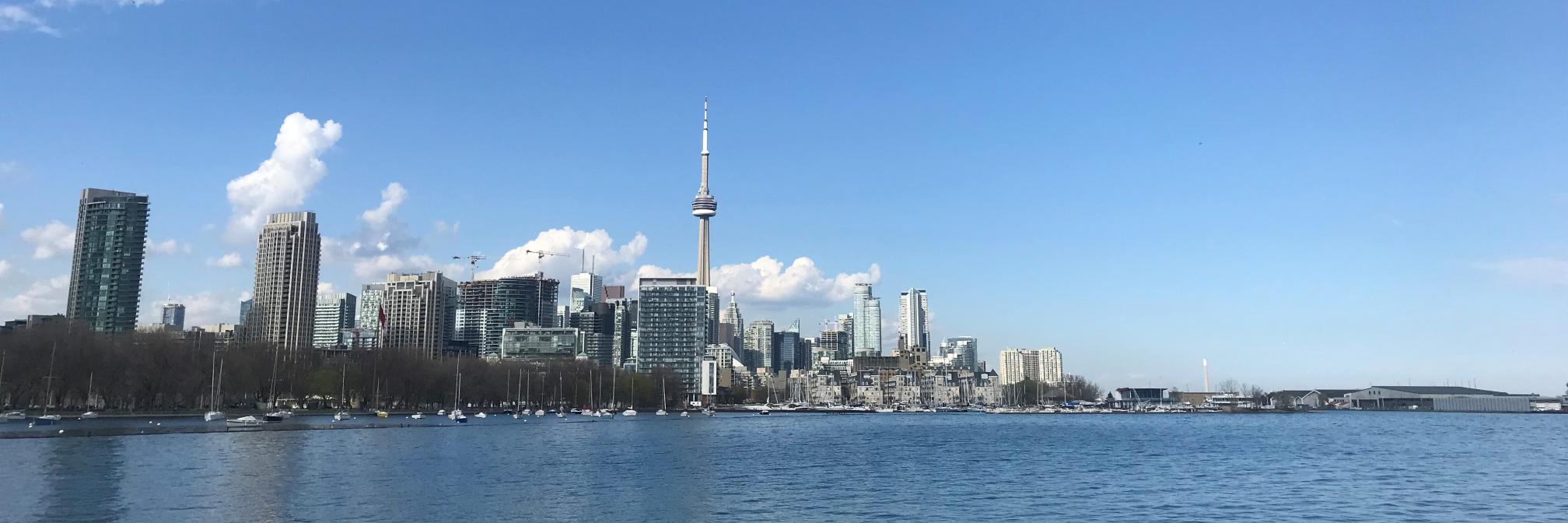 Deirdre Moran banner