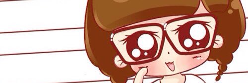 eeimily's profile banner image