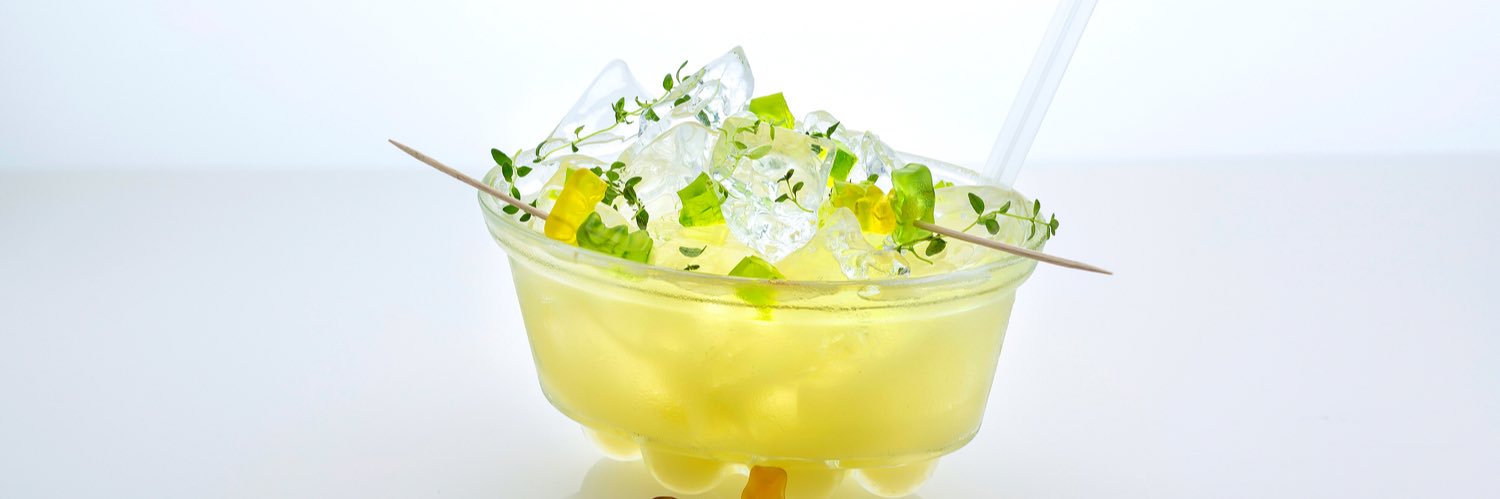 theshrubandshutter banner