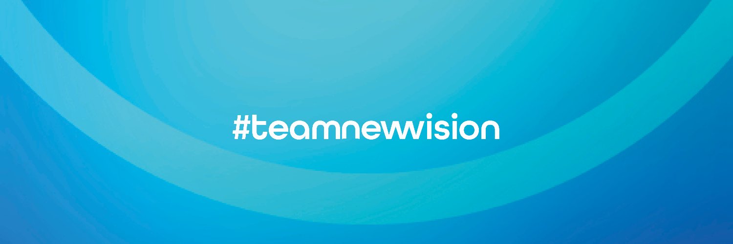 NewVisionERP's profile banner image