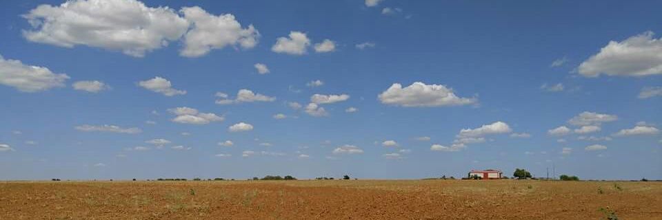 JenniferSymank's profile banner image