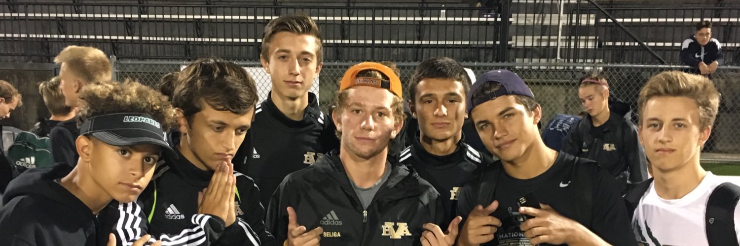 BVABoysSoccerDaily banner