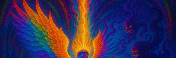 123DeadMuskApp Profile Banner