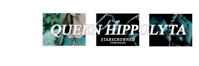 StarsCrowned's profile banner image