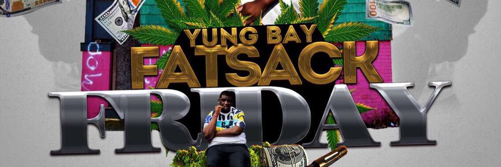 Murksquad_MVP's profile banner image