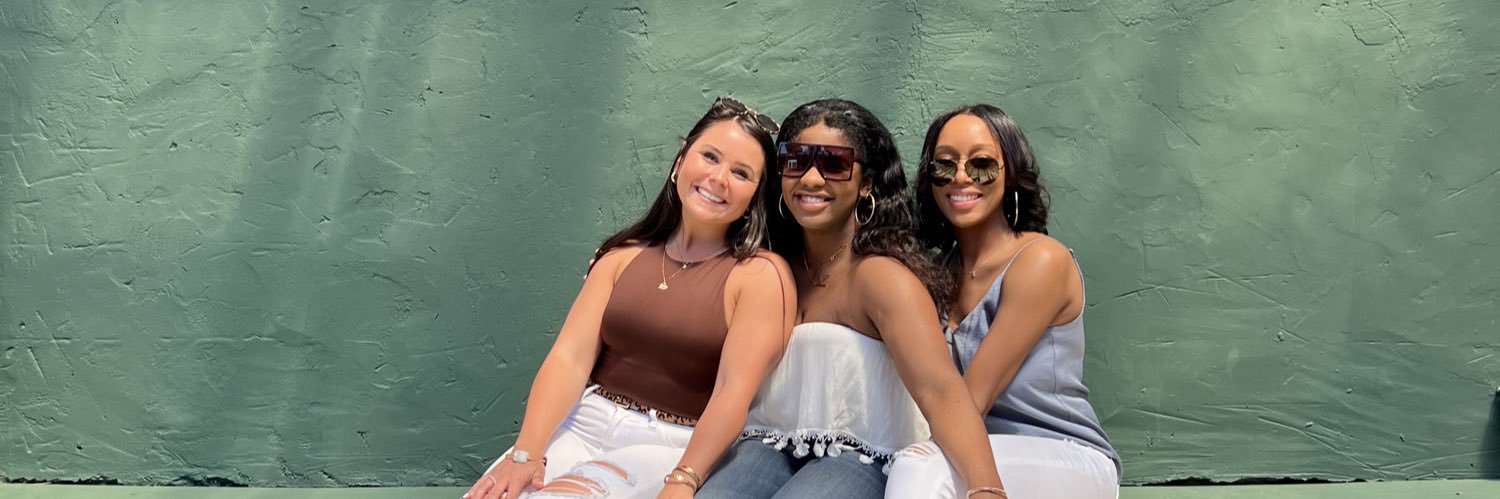 samtoney_'s profile banner image