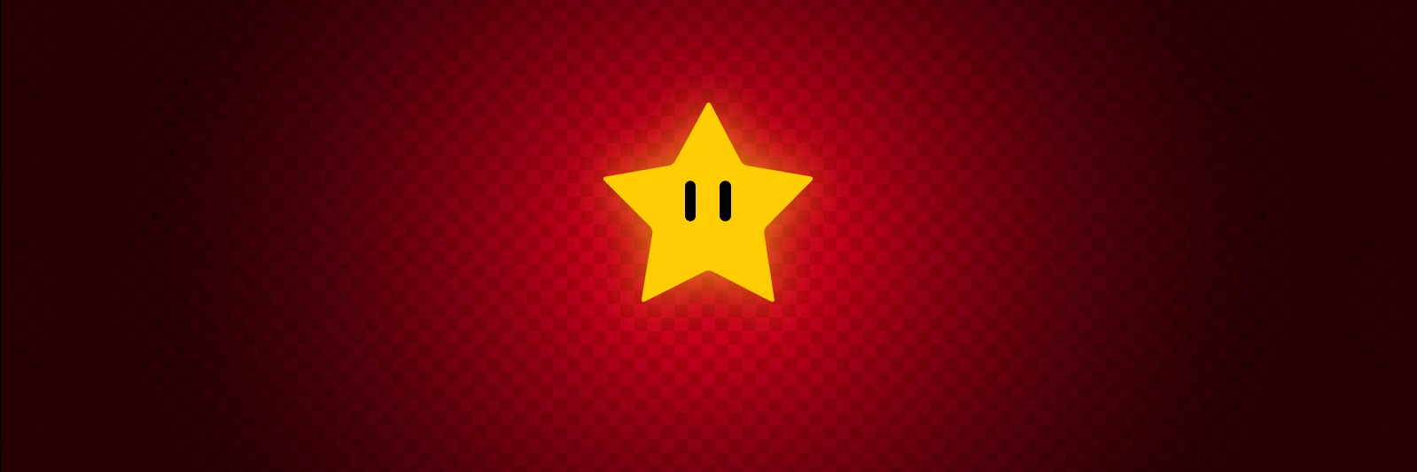 feliperoldan46's profile banner image