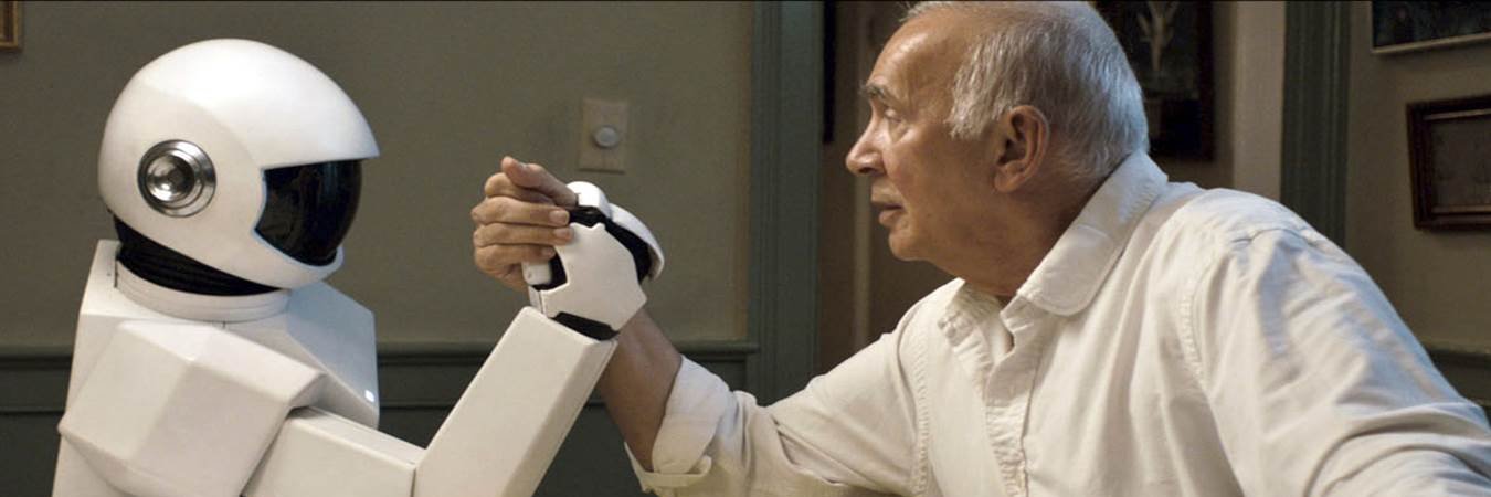 Christopher P.K.M banner