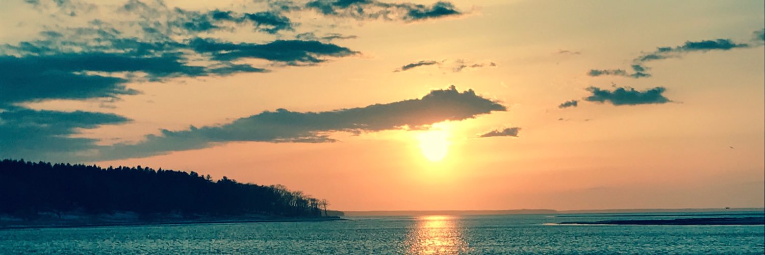 caramelbom's profile banner image