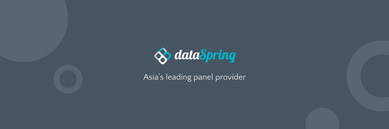 d8aspring's profile banner image