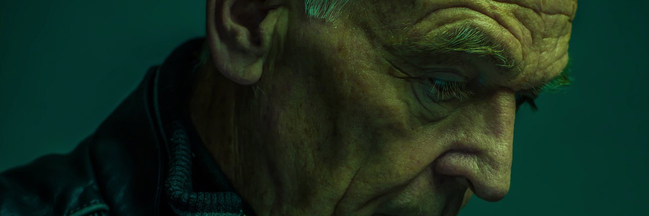 AWOODSPICS's profile banner image