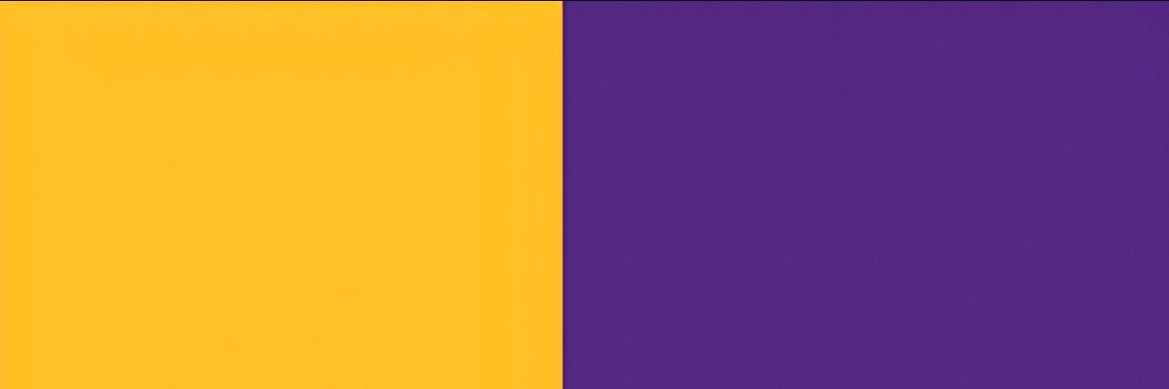 killvkurlz's profile banner image