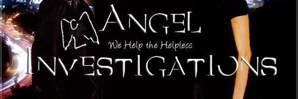 QueenVisionGirl's profile banner image