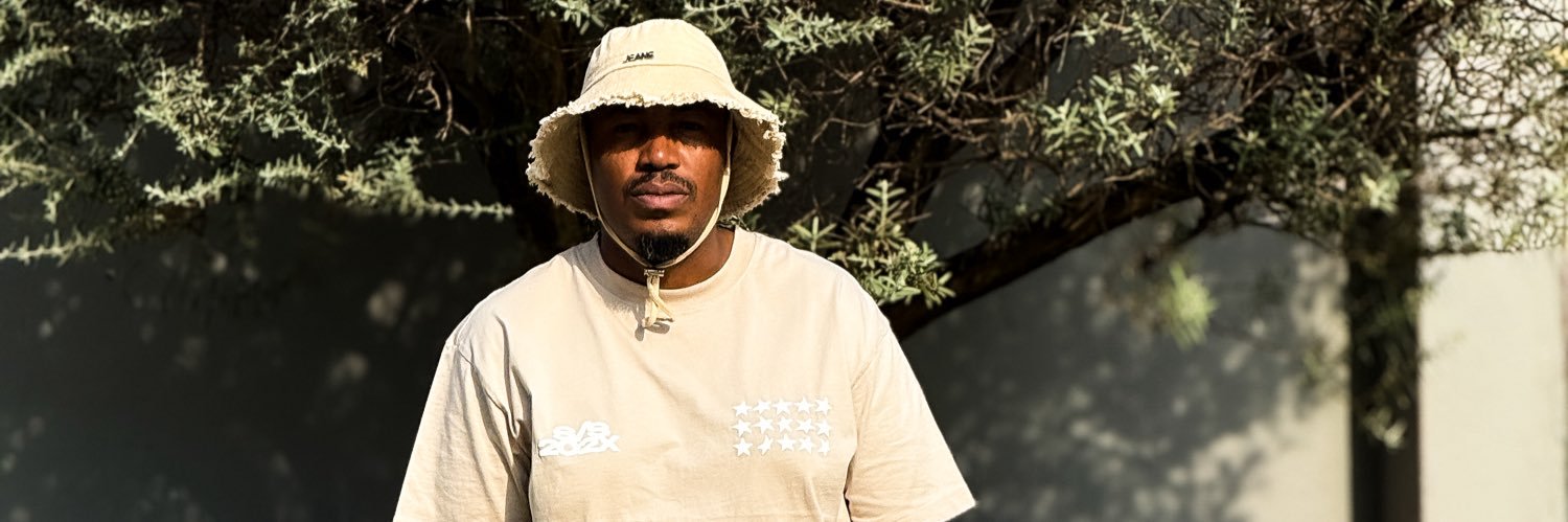 Thaso 🫶🏾 banner