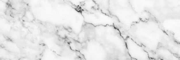 TayTorok's profile banner image